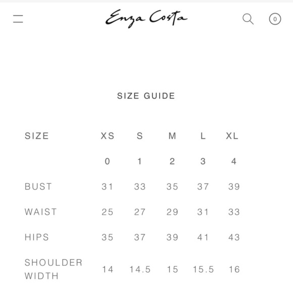 Enza Costa French linen strappy khaki jumpsuit size 1 Small - Picture 6 of 6